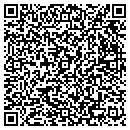 QR code with New Creation Salon contacts