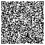 QR code with Miami Broward Real Estate Group Inc contacts