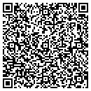 QR code with Oscar Posse contacts