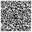 QR code with Costal Construction Inc contacts