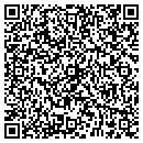 QR code with Birkelbach & Co contacts