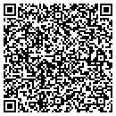 QR code with Iss-Riomar LLC contacts
