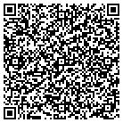 QR code with A&P Painting & Decorating contacts