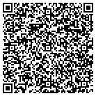 QR code with Don Gammill General Cnstr contacts