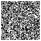 QR code with St James Certified Property contacts