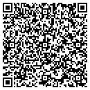QR code with Trident Seafood Corp contacts
