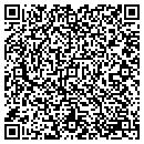 QR code with Quality Remodel contacts