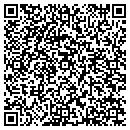 QR code with Neal Shaffer contacts