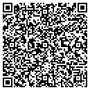 QR code with Cmr Assoc Inc contacts