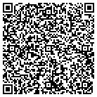 QR code with Amaury International Corp contacts