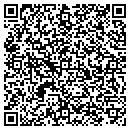 QR code with Navarre Insurance contacts