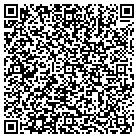 QR code with Longinotti & Sons Trnsp contacts