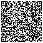 QR code with Jordan Foster Aviation Inc contacts