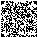QR code with Hoffmann & Assoc LLC contacts