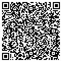 QR code with Chipico contacts