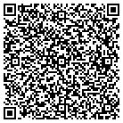 QR code with Piper Green Karvonen Lewis contacts