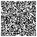 QR code with Martin Risk Control Services contacts