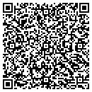 QR code with Juniors Auto Sales Inc contacts