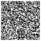QR code with American Therapeutic Corp contacts