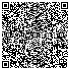 QR code with Global Military Sales contacts