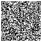 QR code with Fred Michael Maddox Contractor contacts