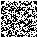 QR code with Tako & Lewis Assoc contacts