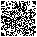 QR code with Tsr Inc contacts