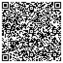 QR code with Beach Electric Co contacts