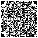 QR code with TSI Amusements contacts