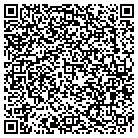 QR code with Coastal Produce Inc contacts