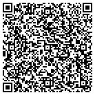QR code with Special Needs Service contacts