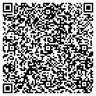 QR code with Norvell Harvesting Inc contacts