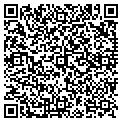 QR code with Auto 7 Inc contacts