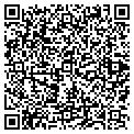 QR code with Your Next Bed contacts