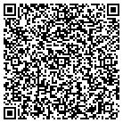QR code with Coco Plum Womans Club Inc contacts