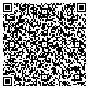 QR code with Nocatee Market contacts