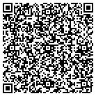 QR code with Pioneer Concrete Pumping contacts