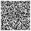 QR code with Parc Management LLC contacts