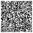 QR code with Mac's Subs & Such contacts