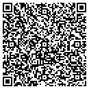 QR code with Ox Back Office Solutions LLC contacts