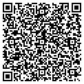 QR code with Bailey contacts