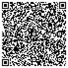 QR code with Sunshine Gasoline Distributors contacts