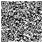 QR code with Auto Brokers Central Florida contacts