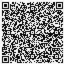 QR code with Mc Kinney Shoe Co contacts