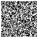 QR code with Plumers Group Inc contacts