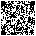 QR code with Fruit Cove Sign Design contacts