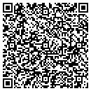 QR code with Excel Autobody Inc contacts