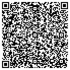 QR code with Davis Temple Church Of God contacts