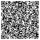 QR code with Country Club Of Florida contacts