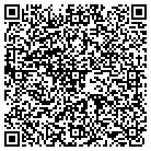 QR code with Bay County Council On Aging contacts